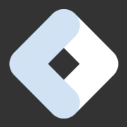 Was passiert, wenn ein Gutschein abgelaufen ist?